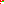 Destellos dst-514639