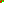 Destellos dst-51464