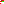 Destellos dst-514641