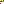 Destellos dst-514642