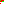 Destellos dst-514643