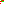 Destellos dst-514645