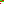 Destellos dst-514647