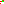Destellos dst-514648