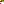 Destellos dst-514650