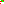 Destellos dst-514651