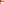 Destellos dst-514656
