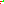 Destellos dst-514657