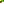 Destellos dst-51467