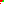 Destellos dst-514670