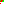 Destellos dst-514671