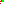 Destellos dst-514677