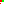 Destellos dst-514680