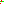 Destellos dst-514685