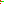 Destellos dst-514686