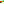 Destellos dst-51469
