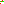 Destellos dst-514690