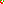 Destellos dst-5146904