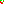 Destellos dst-5146907