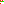 Destellos dst-514691