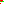 Destellos dst-514696