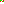 Destellos dst-5147