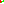 Destellos dst-51470