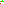 Destellos dst-514701