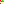 Destellos dst-514702