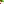 Destellos dst-514703