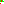 Destellos dst-514704