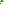 Destellos dst-514705