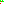 Destellos dst-514706