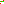 Destellos dst-514708