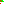 Destellos dst-514709