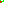 Destellos dst-51471