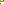 Destellos dst-514710