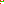 Destellos dst-514711
