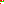 Destellos dst-514712