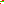 Destellos dst-514719