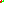 Destellos dst-51472