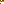 Destellos dst-514720