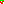 Destellos dst-5147201