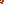 Destellos dst-5147205