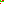 Destellos dst-514721