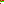 Destellos dst-514723