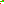 Destellos dst-514724