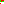 Destellos dst-514725
