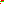 Destellos dst-514726