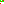 Destellos dst-514729